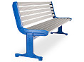 EM065 Federation Seat with Aluminium Batten option.jpg